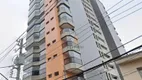 Foto 41 de Apartamento com 3 Quartos à venda, 200m² em Vila Caminho do Mar, São Bernardo do Campo