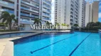 Foto 16 de Apartamento com 3 Quartos à venda, 130m² em Parque Iracema, Fortaleza
