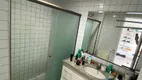 Foto 50 de Apartamento com 4 Quartos para alugar, 205m² em Casa Forte, Recife