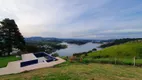 Foto 2 de Fazenda/Sítio com 4 Quartos à venda, 3800m² em , Igaratá