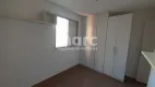 Foto 13 de Apartamento com 2 Quartos à venda, 67m² em Cambuci, São Paulo