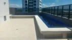Foto 15 de Apartamento com 3 Quartos à venda, 59m² em Boa Viagem, Recife