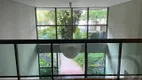 Foto 15 de Apartamento com 3 Quartos à venda, 204m² em Tamarineira, Recife