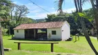 Foto 58 de Fazenda/Sítio com 21 Quartos à venda, 2800m² em Vila Nova , Amparo