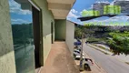 Foto 13 de Sala Comercial à venda, 250m² em Jardim Guaruja, Sorocaba