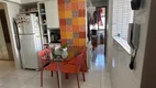 Foto 14 de Apartamento com 3 Quartos à venda, 90m² em Boa Viagem, Recife