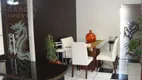 Foto 4 de Casa com 3 Quartos à venda, 350m² em Sarandi, Porto Alegre