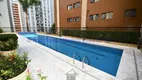 Foto 25 de Apartamento com 4 Quartos à venda, 367m² em Jardim Paulista, São Paulo