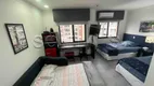 Foto 8 de Flat com 1 Quarto à venda, 25m² em Jardim Aeroporto, São Paulo