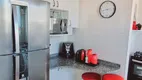 Foto 3 de Apartamento com 3 Quartos à venda, 130m² em Oficinas, Ponta Grossa