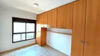 Foto 10 de Apartamento com 3 Quartos à venda, 213m² em Morumbi, São Paulo