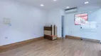 Foto 10 de Ponto Comercial para alugar, 30m² em Móoca, São Paulo