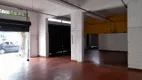 Foto 11 de Ponto Comercial para alugar, 180m² em Vila Gustavo, São Paulo