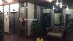 Foto 17 de Sala Comercial à venda, 27m² em Santa Efigênia, Belo Horizonte