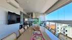 Foto 7 de Apartamento com 3 Quartos à venda, 154m² em Enseada, Guarujá