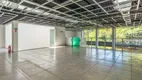 Foto 6 de Prédio Comercial para alugar, 577m² em Cambuí, Campinas