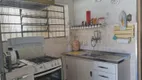 Foto 19 de Casa com 3 Quartos à venda, 180m² em Santana, São José dos Campos