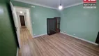 Foto 9 de Sobrado com 3 Quartos à venda, 203m² em Vila Parque Jabaquara, São Paulo