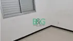 Foto 13 de Apartamento com 3 Quartos à venda, 76m² em Setores Complementares, Brasília