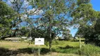 Foto 2 de Lote/Terreno à venda, 411m² em Ibiraquera, Imbituba