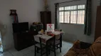 Foto 13 de Casa com 2 Quartos à venda, 157m² em Parque Flamengo, Guarulhos