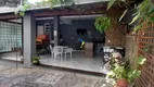 Foto 22 de Casa com 3 Quartos à venda, 252m² em Dona Clara, Belo Horizonte