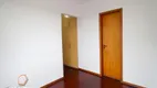 Foto 7 de Apartamento com 4 Quartos à venda, 98m² em Jardim Botânico, Curitiba