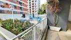 Foto 123 de Cobertura com 4 Quartos à venda, 167m² em Flamengo, Rio de Janeiro