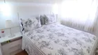 Foto 19 de Apartamento com 3 Quartos à venda, 102m² em Ipiranga, São Paulo