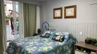 Foto 11 de Apartamento com 3 Quartos à venda, 161m² em Piratininga, Niterói