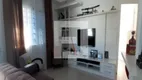 Foto 7 de Casa com 4 Quartos à venda, 198m² em Ipiranga, São José