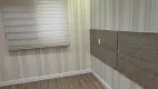 Foto 10 de Apartamento com 3 Quartos para alugar, 106m² em Tatuapé, São Paulo