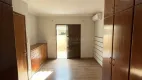 Foto 26 de Apartamento com 3 Quartos à venda, 111m² em Vila Santo Antonio, Maringá