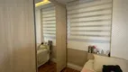Foto 21 de Apartamento com 3 Quartos à venda, 165m² em Jardim Barbosa, Guarulhos