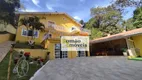 Foto 12 de Casa de Condomínio com 4 Quartos à venda, 353m² em Parque do Alto, Caieiras