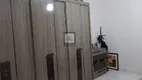 Foto 23 de Casa com 3 Quartos à venda, 310m² em Vila Miranda, Sumaré