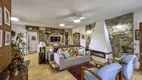 Foto 4 de Casa de Condomínio com 3 Quartos à venda, 356m² em Condomínio Ville de Chamonix, Itatiba