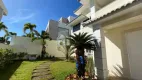 Foto 14 de Casa de Condomínio com 5 Quartos à venda, 612m² em Barra da Tijuca, Rio de Janeiro