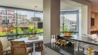 Foto 2 de Apartamento com 2 Quartos à venda, 104m² em Petrópolis, Porto Alegre
