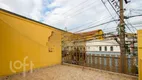 Foto 8 de Casa com 4 Quartos à venda, 248m² em Vila Curuçá, Santo André