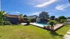 Foto 3 de Casa com 2 Quartos à venda, 148m² em Interlagos, Vila Velha