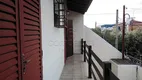 Foto 16 de Casa com 3 Quartos à venda, 200m² em Parque Industrial, São José do Rio Preto