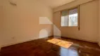 Foto 21 de Apartamento com 3 Quartos à venda, 243m² em Santa Cecília, São Paulo