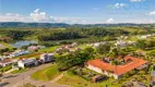 Foto 6 de Lote/Terreno à venda, 1000m² em Residencial Terras Nobres, Itatiba