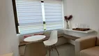 Foto 7 de Apartamento com 2 Quartos à venda, 51m² em Boa Viagem, Recife