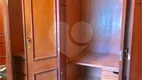 Foto 46 de  com 3 Quartos à venda, 186m² em Jardim Paulista, São Paulo