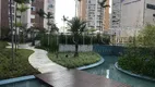 Foto 51 de Cobertura com 4 Quartos à venda, 391m² em Vila Mariana, São Paulo