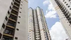 Foto 18 de Apartamento com 2 Quartos para alugar, 68m² em Chacara Agrindus, Taboão da Serra