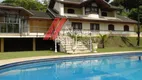 Foto 55 de Casa de Condomínio com 4 Quartos à venda, 3660m² em Bosque dos Eucaliptos, São José dos Campos