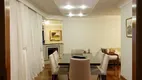 Foto 10 de Apartamento com 4 Quartos à venda, 175m² em Vila Suzana, São Paulo